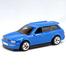 HOT WHEELS Regular – 94 Audi Avant RS2 – Blue image