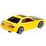 HOT WHEELS Regular – 98 Honda Prelude – Yellow image
