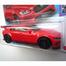 HOT WHEELS Regular – Jaguar XE SV Project 8 – RED image