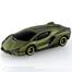 LAMBORGHINI SIAN FKP 37 – 1/10 7 85/250 – Light Green image