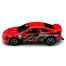 HOT Wheels Regular AVRG – 06 Ponitac GTO – 2/10 And 182/250 – Red image