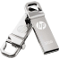 HP 32GB USB 3.2 Original Pen Drive image