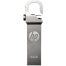 HP 64GB Original Pen Drive image