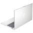 HP FD0204TU | Core i5 | Natural Silver image
