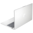 HP FD0209TU | Core i5 | Moonlight Blue image
