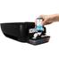 HP Ink Tank 315 Photo and Document All-in-One Printers - Black image