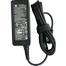 HP Original Laptop 17-cn1053cl Charger 19.5V 2.31A 45W image