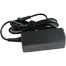 HP Original Laptop 17-cn1053cl Charger 19.5V 2.31A 45W image