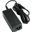 HP Original Laptop 17-cn1053cl Charger 19.5V 2.31A 45W image