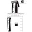HTC AT-1102 Barber Shop Equipment Tools Professional Electric Cordless Hair Trimmer For Man Hair image