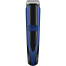 HTC AT-1105 Rechargeable Cordless Beard Trimmer and Hair Clipper for Men image