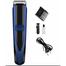HTC AT-1105 Wholesale Split End Trimmer Damaged Hair Trimmers Hair Cut Machine Salon Equipment Professional Hair Clippers image