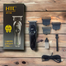 HTC AT- 118 Profesonal Hair Trimmer image