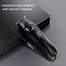 HTC AT- 118 Profesonal Hair Trimmer image
