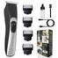 HTC AT-129C Hair Trimmer image