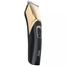 HTC AT-228 Rechargeable Hair Trimmer image