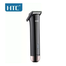 HTC AT-512 Rechargeable Beard Trimmer For Man image