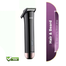 HTC AT-512 Rechargeable Beard Trimmer For Man image