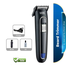 HTC AT-520 Beard Trimmer For Men image