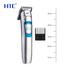 HTC AT-526 Rechargeable Hair Trimmer For Men image