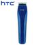 HTC AT-528 Professional Hair Clipper Trimmer For Men image