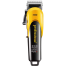 HTC CT-8082 Professional Hair Clipper image