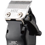 HTC CT-8083 Hair Clipper And Beard Trimmer For Men image