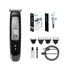 HTC Hair Clipper and Beard Trimmer for Men image