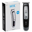 HTC Hair Clipper and Beard Trimmer for Men image