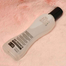 HTS Silk Essence Professional 160 ml image