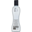 HTS Silk Essence Professional 160 ml image