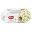 HUGGIES Clean Care Baby Wipes 80pcs Singapore image