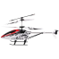 HX755 – 3.5 Channel Radio Remote Control Helicopter (heli_vmax_hx755_yellow) image