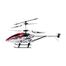 HX755 – 3.5 Channel Radio Remote Control Helicopter (heli_vmax_hx755_yellow) image