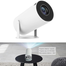 HY300 Mini New Projector 4K UHD Support image