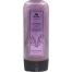 H Bella Lavender And Jojoba Oil Calming Shower Scrub 290 GM Thailand image