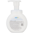 Hada Labo Gokujyun Hyaluronic Acid Foaming Facewash 160ml image