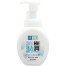 Hada Labo Gokujyun Hyaluronic Acid Moisture Bubble 160ml image