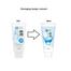 Hada Labo Gokujyun Hyaluronic Foaming Wash Cleanser 100g image