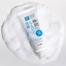 Hada Labo Gokujyun Hyaluronic Foaming Wash Cleanser 100g image