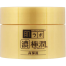 Hada Labo Gokujyun Perfect Gel 100g image