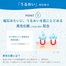 Hada Labo Hyaluronic Foam Face Wash 160ml image