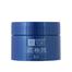 Hada Labo Koi Gokujyun All in one Whitening Perfect Gel 100g image