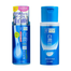 Hada Labo Shiro -Jyun Whitening Cream with Arbutin - 50 gm image
