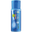 Hada Labo Shiro -Jyun Whitening Cream with Arbutin - 50 gm image