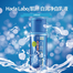 Hada Labo Shiro -Jyun Whitening Cream with Arbutin - 50 gm image