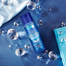 Hada Labo Shiro -Jyun Whitening Cream with Arbutin - 50 gm image