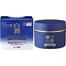 Hada Labo Shirojyun Premium Deep Whitening Cream 50g image