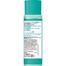 Hada labo Gokujyun Adlay Trouble Care Skin Conditioning Lotion 170ml image