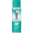 Hada labo Gokujyun Adlay Trouble Care Skin Conditioning Lotion 170ml image